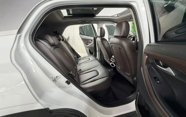 imagem-https://www.socarrao.com.br/sc-vehicle-images-prod/4034607/1790099040485-gb-f12136f.jpeg