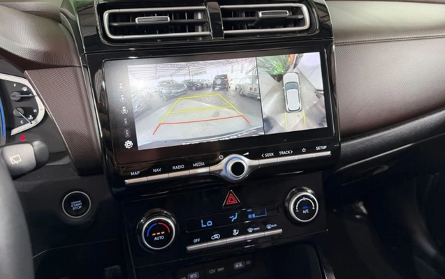 imagem-https://www.socarrao.com.br/sc-vehicle-images-prod/4034607/1790099040487-gb-7cd90ab.jpeg
