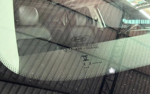 imagem-https://www.socarrao.com.br/sc-vehicle-images-prod/4034607/1790099040492-gb-bda731b.jpeg
