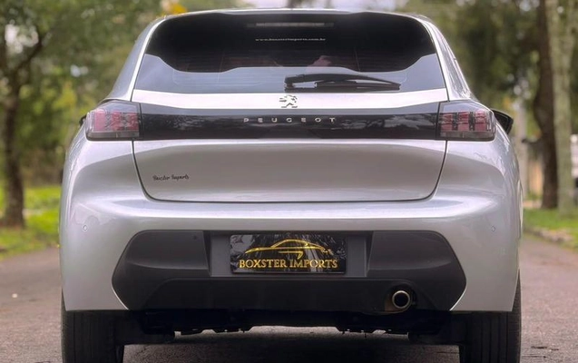 imagem-https://www.socarrao.com.br/sc-vehicle-images-prod/4034611/1790099052010-8501333_1_B_2ffec73b63.jpeg