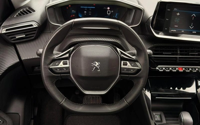 imagem-https://www.socarrao.com.br/sc-vehicle-images-prod/4034611/1790099052015-8501333_9_B_3b6bb01204.jpeg