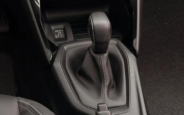 imagem-https://www.socarrao.com.br/sc-vehicle-images-prod/4034611/1790099052018-8501333_3_B_c036144a50.jpeg