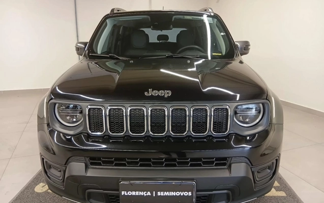 imagem-https://www.socarrao.com.br/sc-vehicle-images-prod/4034614/1790099057210-mBOMotvSIbLXgynLQ94rGVe0XjDaxfW8.jpg
