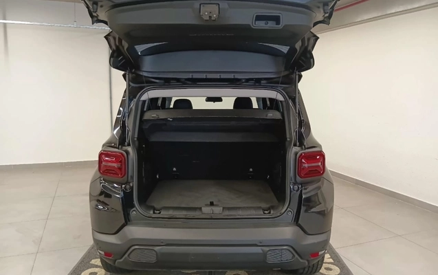 imagem-https://www.socarrao.com.br/sc-vehicle-images-prod/4034614/1790099057217-fGlGeWqdCgQisslQrZ9eQVKMlZju2MYJ.jpg
