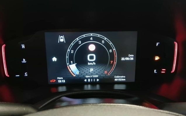 imagem-https://www.socarrao.com.br/sc-vehicle-images-prod/4034614/1790099057219-XXCu8UQJxjIJJnBYZeJAtSUvaaPPV7O1.jpg