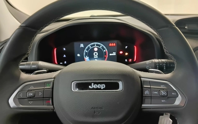 imagem-https://www.socarrao.com.br/sc-vehicle-images-prod/4034614/1790099057221-LLAaa3VICjoOM65QmDkvi57iXw1N7mSk.jpg