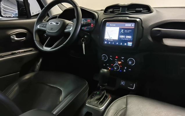 imagem-https://www.socarrao.com.br/sc-vehicle-images-prod/4034614/1790099057223-3xADdh9GXyzX1ySVHVbw7U8zBjW1tqow.jpg