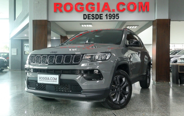 imagem-https://www.socarrao.com.br/sc-vehicle-images-prod/4034616/1790099057931-3538d4e3-085e-45dd-85ad-73650ee86de4.jpg