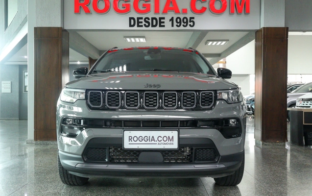 imagem-https://www.socarrao.com.br/sc-vehicle-images-prod/4034616/1790099057932-c90515d8-9754-4081-9940-398e0583d354.jpg