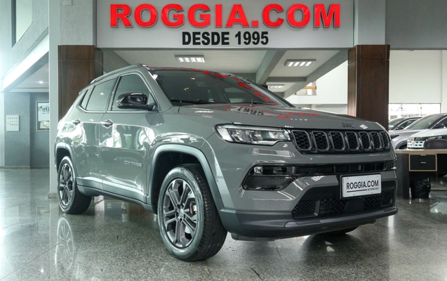 imagem-https://www.socarrao.com.br/sc-vehicle-images-prod/4034616/1790099057934-53643661-1176-4a6a-98df-7361f6fa07c4.jpg