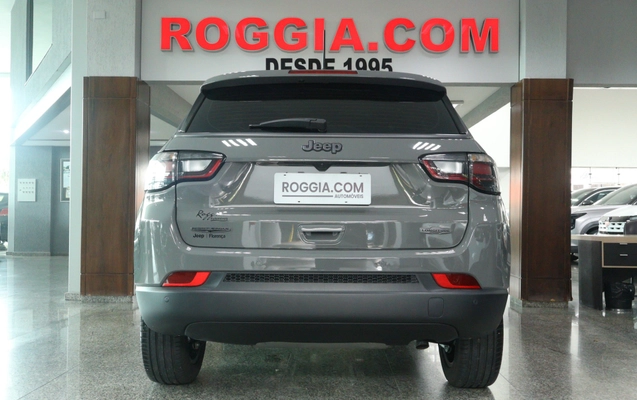 imagem-https://www.socarrao.com.br/sc-vehicle-images-prod/4034616/1790099057935-aceff1fb-d2b7-4f5f-8037-80fff545ee12.jpg