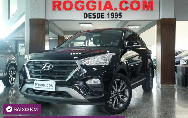 imagem-https://www.socarrao.com.br/sc-vehicle-images-prod/4034641/1790175134160-55643da3-6eb2-4d95-bb05-4ff153ed7652.jpg