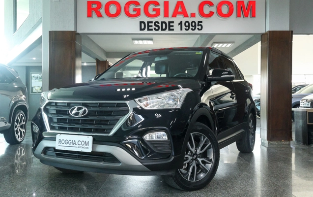 imagem-https://www.socarrao.com.br/sc-vehicle-images-prod/4034641/1790175134162-39755553-f355-467d-8cc4-c8debdcbb852.jpg