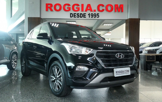 imagem-https://www.socarrao.com.br/sc-vehicle-images-prod/4034641/1790175134165-35c92324-3064-4be2-9afb-be70a4c5c2bc.jpg