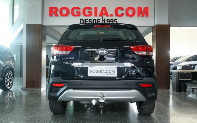imagem-https://www.socarrao.com.br/sc-vehicle-images-prod/4034641/1790175134166-8fef032d-b2df-47f4-be8f-a1f5c5362952.jpg