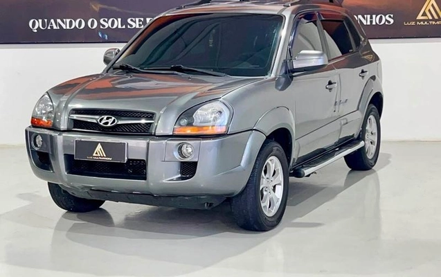 imagem-https://www.socarrao.com.br/sc-vehicle-images-prod/4034642/1790099092608-8352605_1_B_6fd1f77cb2.jpeg