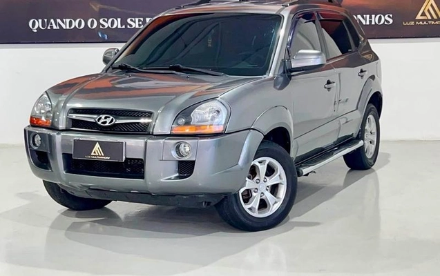 imagem-https://www.socarrao.com.br/sc-vehicle-images-prod/4034642/1790099092610-8352605_2_B_2f7ab4406a.jpeg