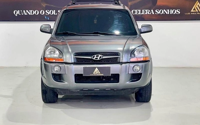 imagem-https://www.socarrao.com.br/sc-vehicle-images-prod/4034642/1790099092611-8352605_3_B_0e725ccd52.jpeg