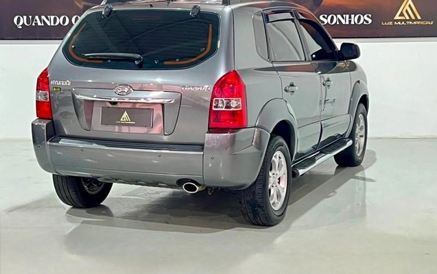 imagem-https://www.socarrao.com.br/sc-vehicle-images-prod/4034642/1790099092614-8352605_12_B_f4eec4a7f0.jpeg