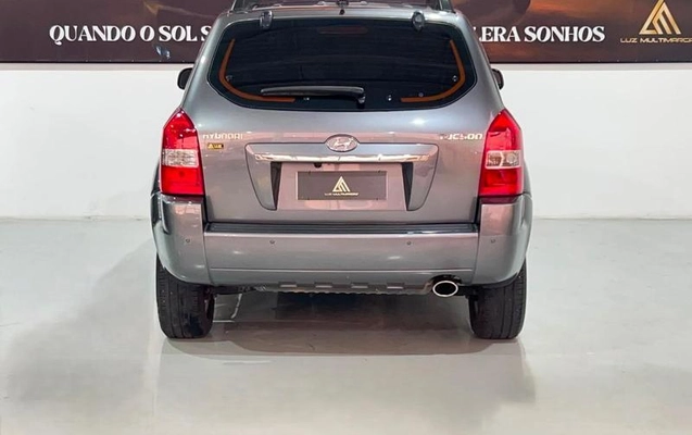 imagem-https://www.socarrao.com.br/sc-vehicle-images-prod/4034642/1790099092616-8352605_7_B_b4fd6d2be5.jpeg