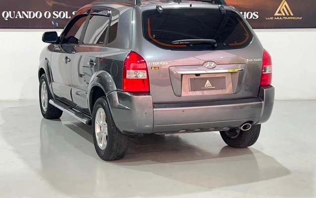 imagem-https://www.socarrao.com.br/sc-vehicle-images-prod/4034642/1790099092617-8352605_6_B_1ffe4c3823.jpeg