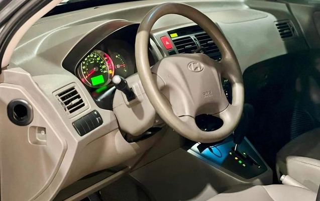 imagem-https://www.socarrao.com.br/sc-vehicle-images-prod/4034642/1790099092618-8352605_8_B_a5c54d7975.jpeg
