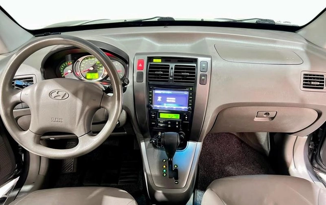 imagem-https://www.socarrao.com.br/sc-vehicle-images-prod/4034642/1790099092620-8352605_9_B_db480a82e5.jpeg