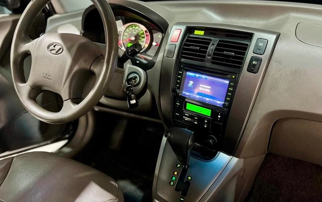 imagem-https://www.socarrao.com.br/sc-vehicle-images-prod/4034642/1790099092621-8352605_10_B_5ca2b09466.jpeg