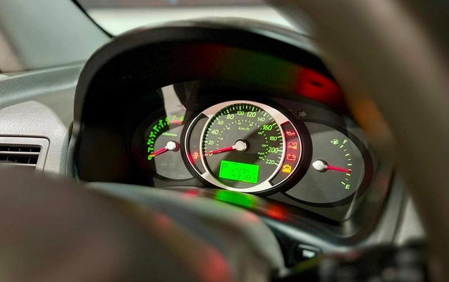 imagem-https://www.socarrao.com.br/sc-vehicle-images-prod/4034642/1790099092622-8352605_11_B_bdb7661dcd.jpeg