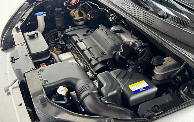 imagem-https://www.socarrao.com.br/sc-vehicle-images-prod/4034642/1790099092625-8352605_13_B_25e361de73.jpeg