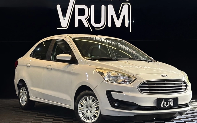imagem-https://www.socarrao.com.br/sc-vehicle-images-prod/4034657/1790099114524-1_043639.jpg