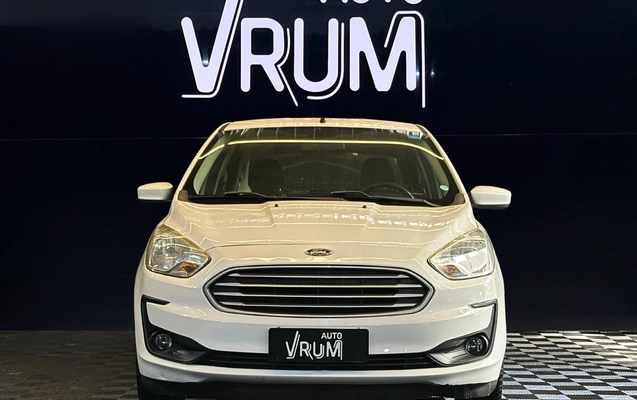 imagem-https://www.socarrao.com.br/sc-vehicle-images-prod/4034657/1790099114527-2_043639.jpg