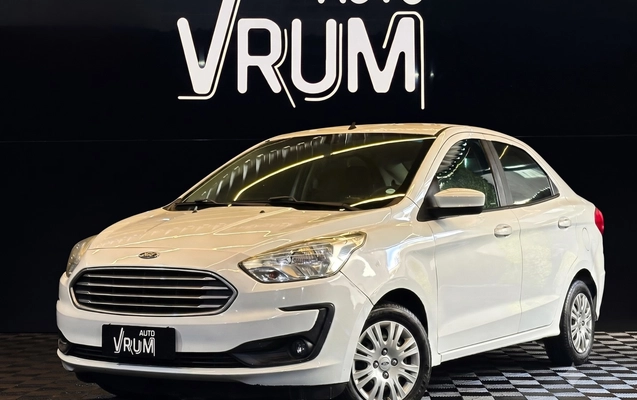 imagem-https://www.socarrao.com.br/sc-vehicle-images-prod/4034657/1790099114531-3_043639.jpg