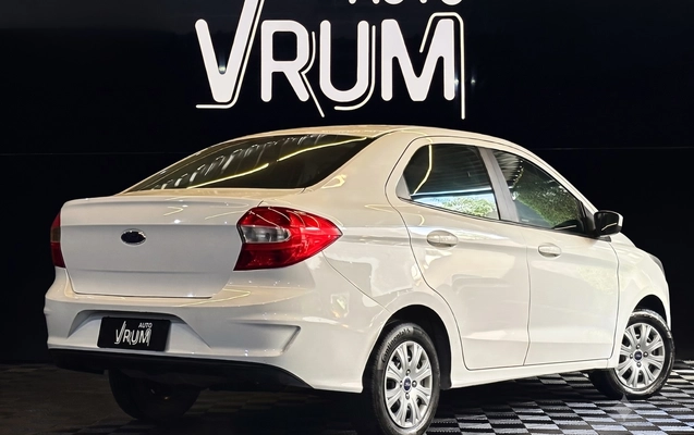 imagem-https://www.socarrao.com.br/sc-vehicle-images-prod/4034657/1790099114533-4_043639.jpg
