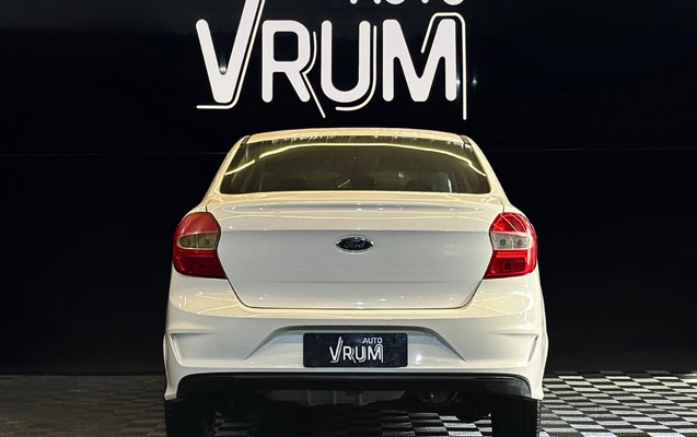 imagem-https://www.socarrao.com.br/sc-vehicle-images-prod/4034657/1790099114536-5_043639.jpg