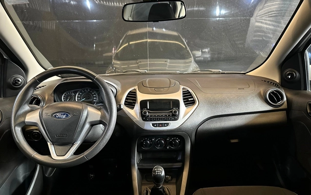 imagem-https://www.socarrao.com.br/sc-vehicle-images-prod/4034657/1790099114542-8_043639.jpg