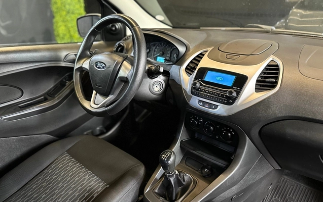 imagem-https://www.socarrao.com.br/sc-vehicle-images-prod/4034657/1790099114544-9_043639.jpg