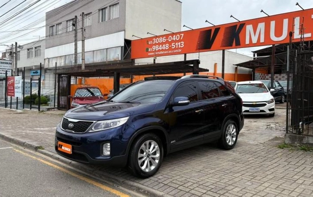 imagem-https://www.socarrao.com.br/sc-vehicle-images-prod/4034663/1790099121988-ODQ5MzY2NF8zX0JfMDdmZDRlOThiNC5qcGVn.jpeg