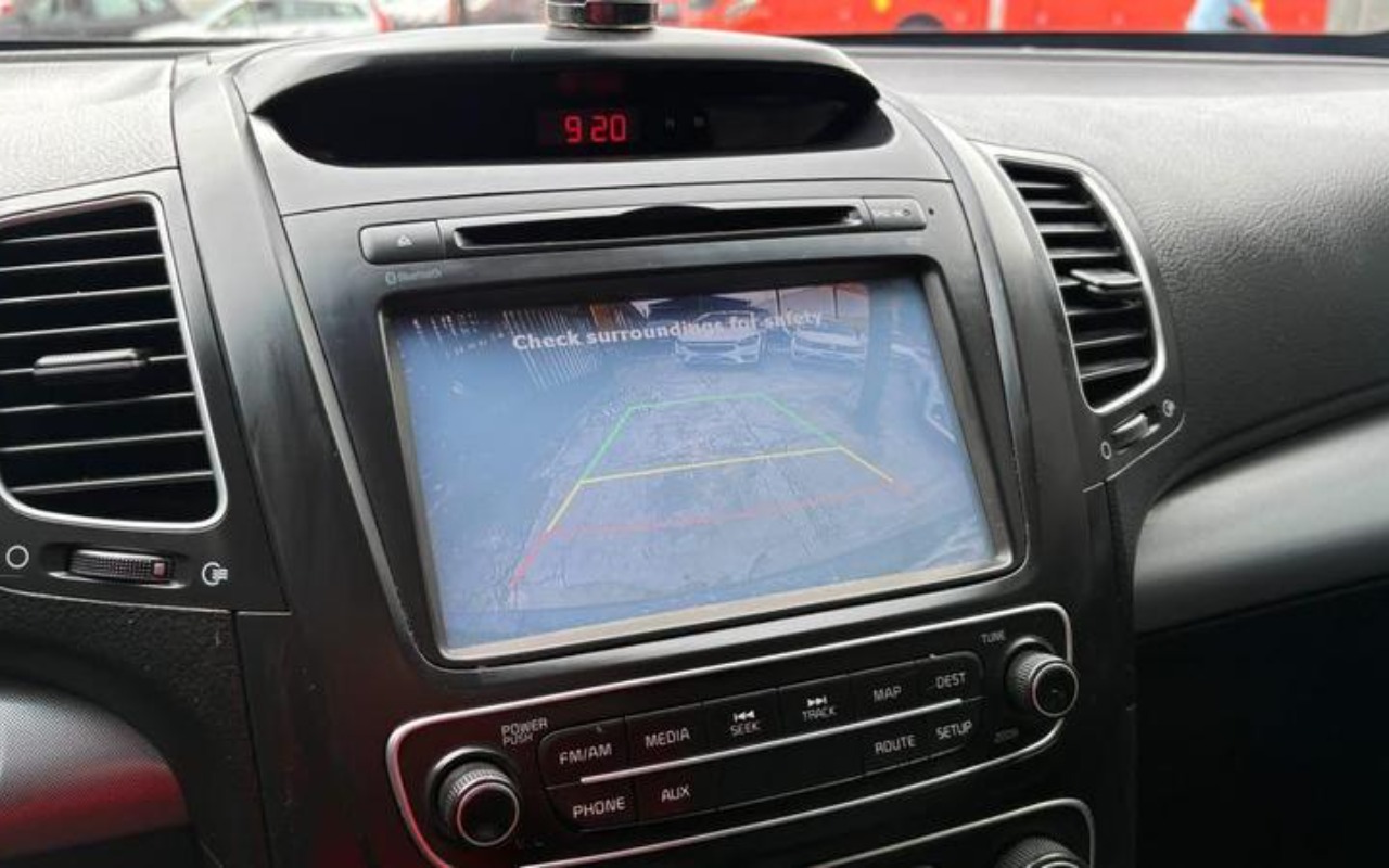 imagem-https://www.socarrao.com.br/sc-vehicle-images-prod/4034663/1790099122772-ODQ5MzY2NF85X0JfZTQ2MmZiM2Q3Mi5qcGVn.jpeg