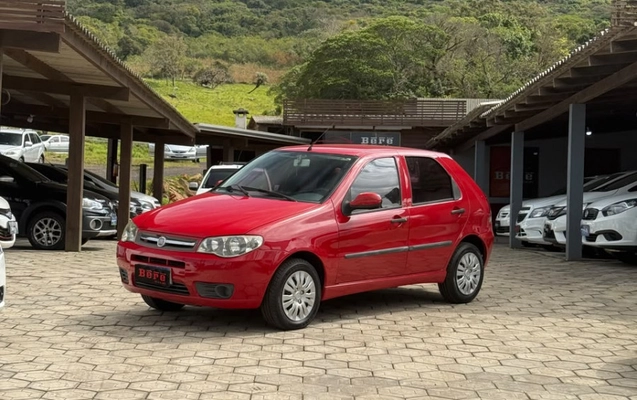 imagem-https://www.socarrao.com.br/sc-vehicle-images-prod/4034670/1790099127754-FvZ0eTlbO7s39fe7OtoYkJ1rprmAEcJk.jpg