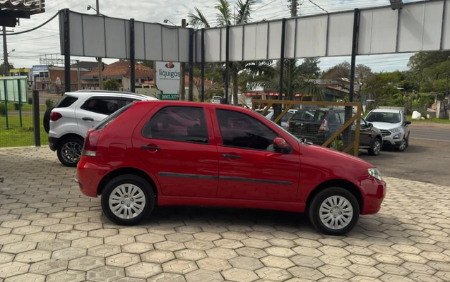 imagem-https://www.socarrao.com.br/sc-vehicle-images-prod/4034670/1790099127756-qD51VF2UrxLalTtR4igJHQlL5KFalbhE.jpg