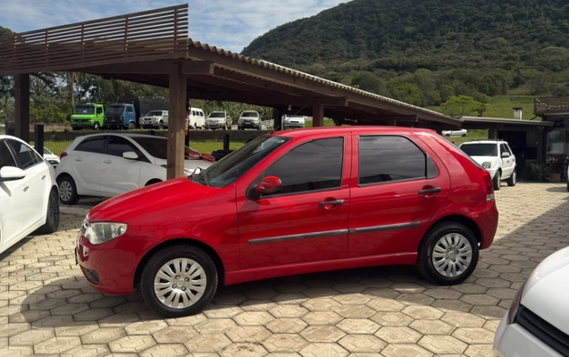imagem-https://www.socarrao.com.br/sc-vehicle-images-prod/4034670/1790099127757-hCo678E9pL6SKtSkVEelY8QGgcAbV8RJ.jpg
