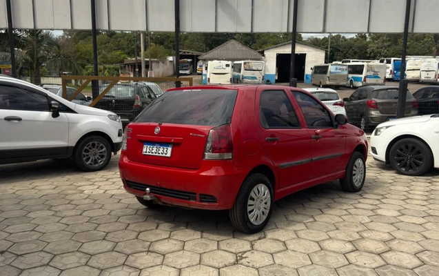 imagem-https://www.socarrao.com.br/sc-vehicle-images-prod/4034670/1790099127758-RQffK3giMGC6uC8ysLRxmHLk44AQ4uiM.jpg