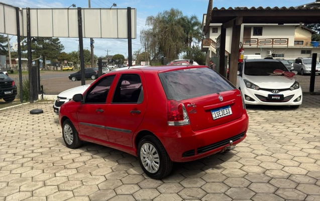 imagem-https://www.socarrao.com.br/sc-vehicle-images-prod/4034670/1790099127759-mAjzuFFLyQW4G3fE0Qnx0mjVy5J4hSQQ.jpg