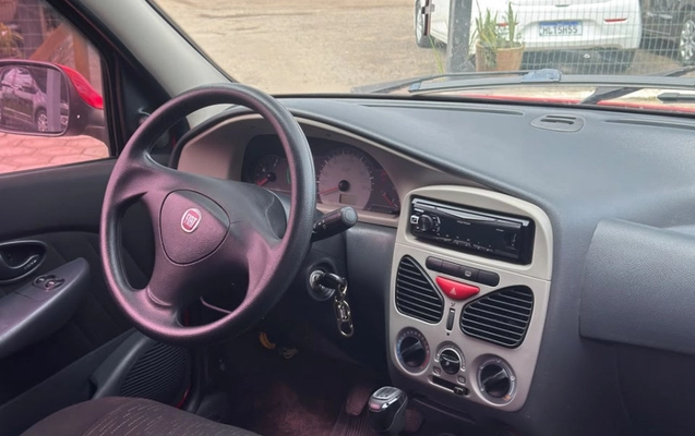 imagem-https://www.socarrao.com.br/sc-vehicle-images-prod/4034670/1790099127760-nASF8u3aaROlmodFNnWYAXZl5h8lUtzD.jpg