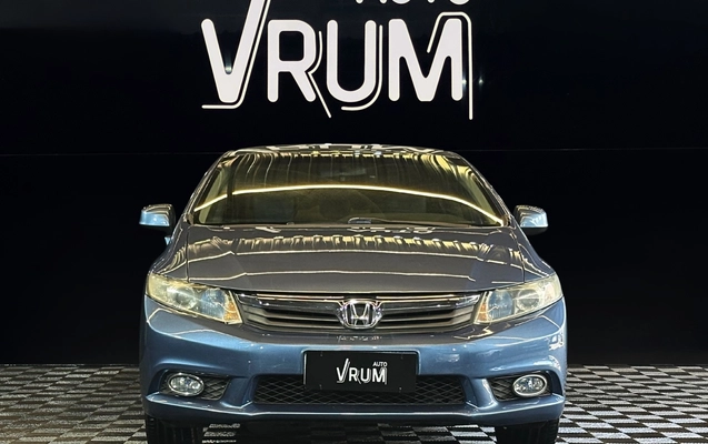 imagem-https://www.socarrao.com.br/sc-vehicle-images-prod/4034680/1790099139337-2_053524.jpg