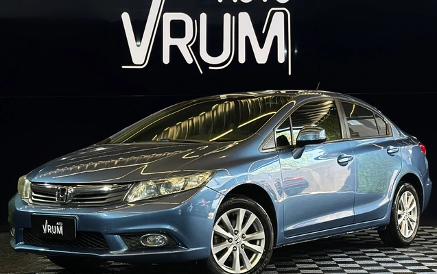 imagem-https://www.socarrao.com.br/sc-vehicle-images-prod/4034680/1790099139337-3_053524.jpg