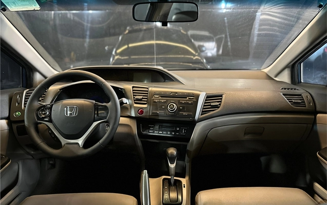 imagem-https://www.socarrao.com.br/sc-vehicle-images-prod/4034680/1790099139338-8_053524.jpg