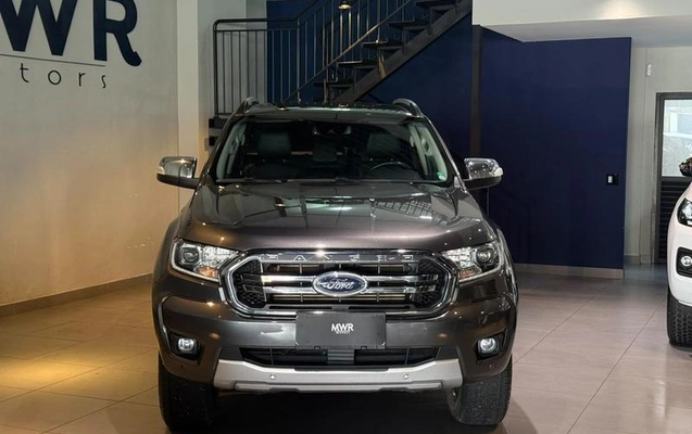 imagem-https://www.socarrao.com.br/sc-vehicle-images-prod/4034721/1790099502064-8501673_1_B_5e69e56d7b.jpeg