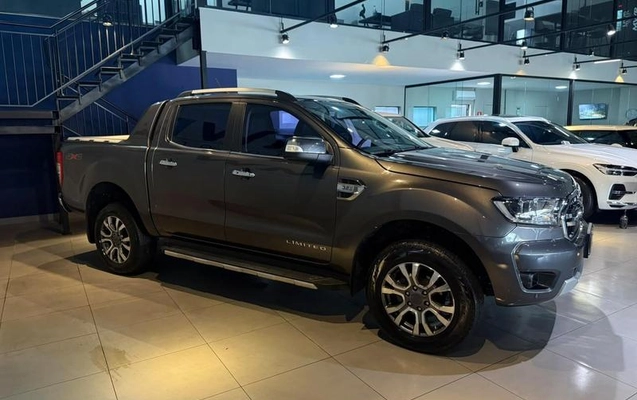 imagem-https://www.socarrao.com.br/sc-vehicle-images-prod/4034721/1790099502066-8501673_1_B_e011d48692.jpeg